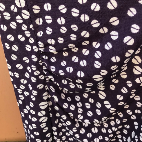 Mexx sleeveless top - Picture 3 of 4